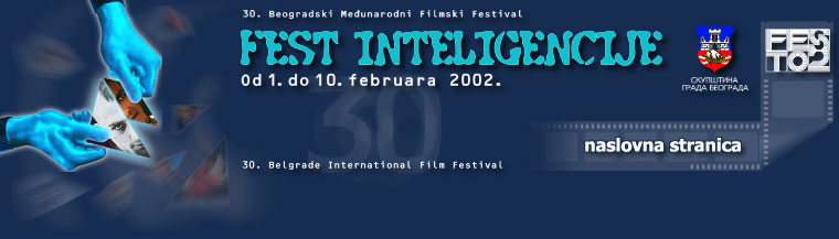 Fest 2002